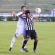 tupi denro felipe ladeira