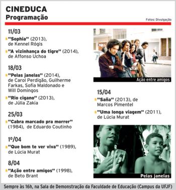 Cinema para debate 2 54ff81ff55bc5