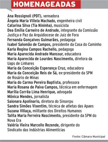 LEONARDO COSTA/19-03-15 550b75c308267
