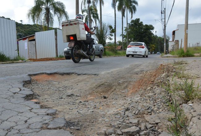 MARCELO RIBEIRO/19-03-15 550cc291e76ce