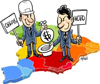 Desafio é barrar corrupção 3 550ddaa5b03b4