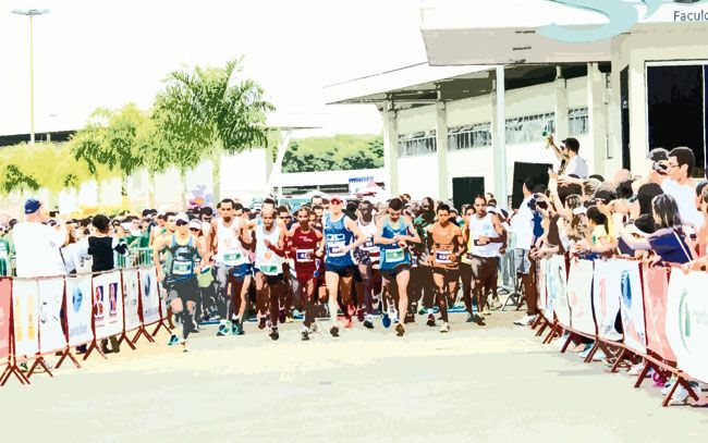Ranking 2015 fica mais caro 3 550defbd238f2