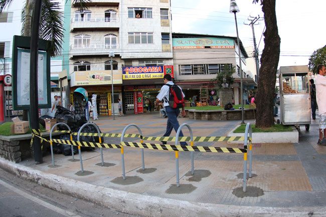 FERNANDO PRIAMO/27-03-15 5515f4de27793