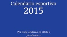 calendario esporte1
