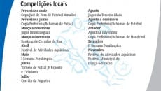 calendario esporte2