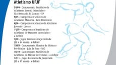 calendario esporte3