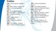 calendario esporte5