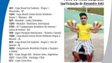 calendario esporte6