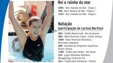calendario esporte7
