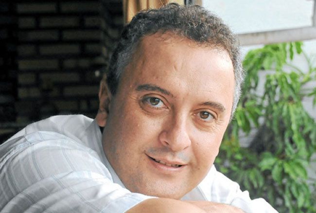 FOTOS DIVULGAÇÃO Com