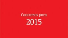 Crise reduz vagas em concursos 1 concursos 2015