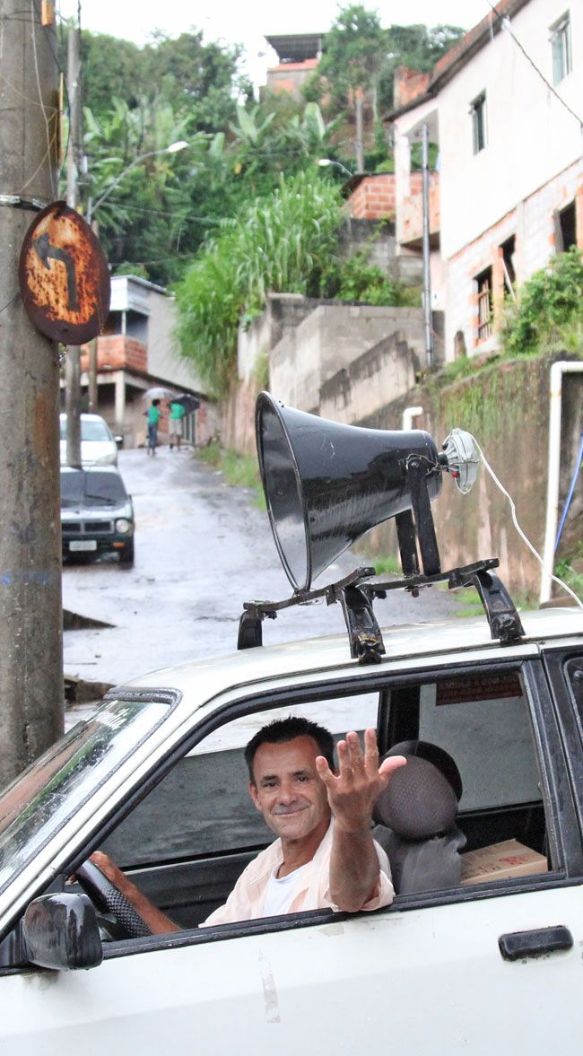 FELIPE COURI Coteca é um dos homenageados em mostra no CEU, aberto hoje na Zona Norte