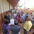 escolas leo 1