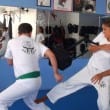 krav maga 1 guilherme