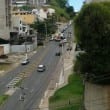 mergulhao nathalia 2