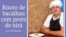 receita bacalhau slide1
