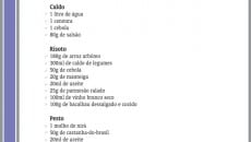 receita bacalhau slide3