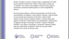 receita bacalhau slide4