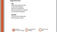 receita2