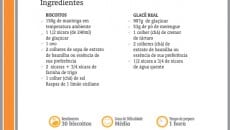 receita24