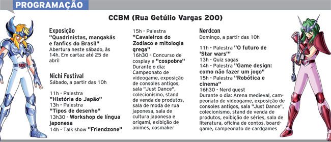 Cultura pop em dose tripla 4 552482967f8e7