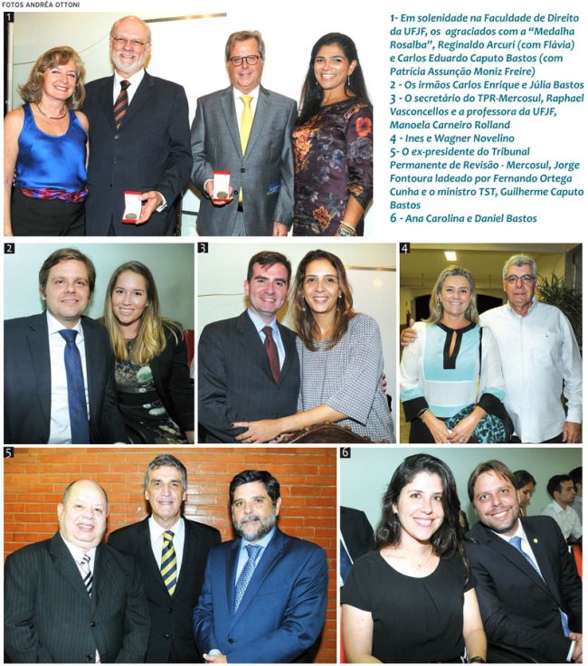 Coluna 20-04-2015 2 55359685937e2