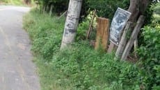 IMG 20150409 WA00189