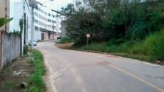 irineu marinho sem credito 2