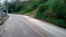 irineu marinho sem credito 3