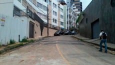 irineu marinho sem credito 4