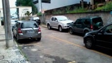 irineu marinho sem credito 6
