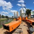 ponte fernando 11 04