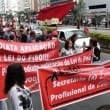 professores marcelo 1