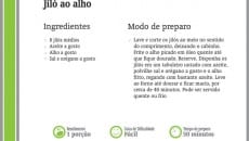 receita42