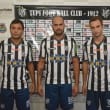 reforcos marcelo