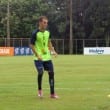 tupi kaio wilker arquivo pessoal2