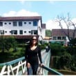 4b2f1 cristina.jpgjj