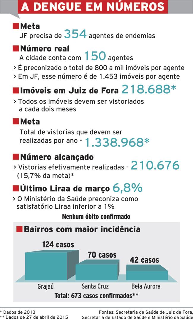 554961b5c8daf