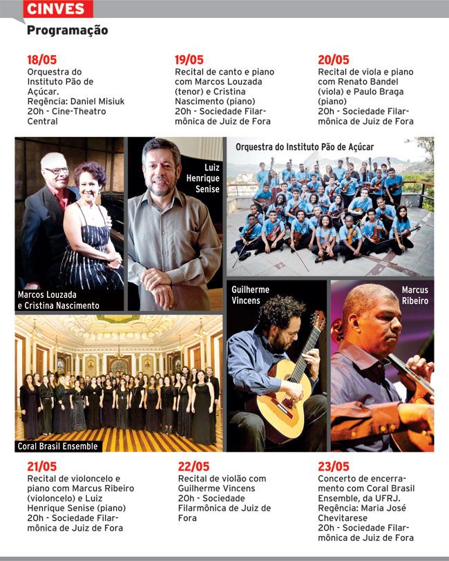Semana da música 2 5551359d8a9bb