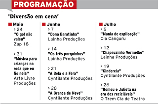 Sessão extra e coro infantil 4 555a73a14fcc3