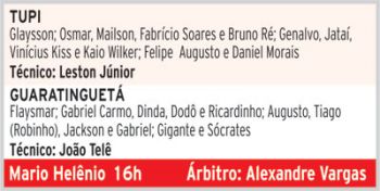 Primeira em casa 5 555fc559c8306