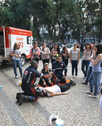 MARCELO RIBEIRO/28-05-15 55679f1ed6493