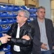 PAI assessoria camara municipal