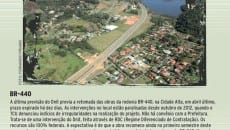 Crise afeta grandes obras 1 br4401