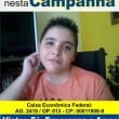 campanha