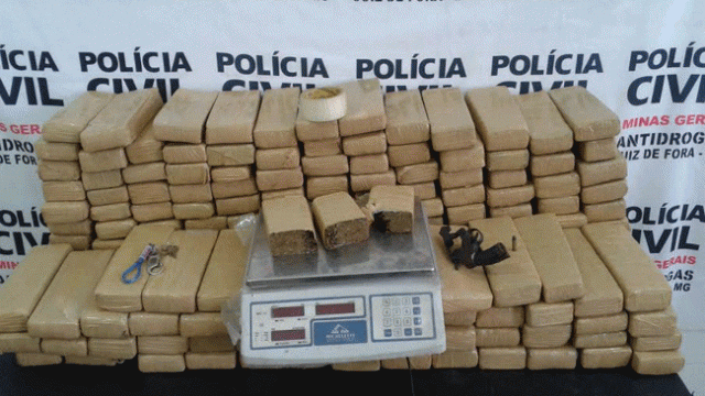 droga policia civil e1430770343700