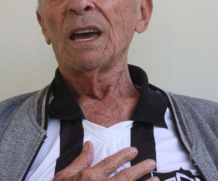 geraldo magela felipe materia