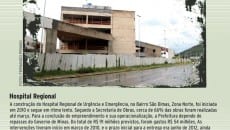 Crise afeta grandes obras 4 hospital regional1