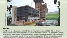 Crise afeta grandes obras 6 novo hu1