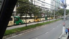 onibus leitor1